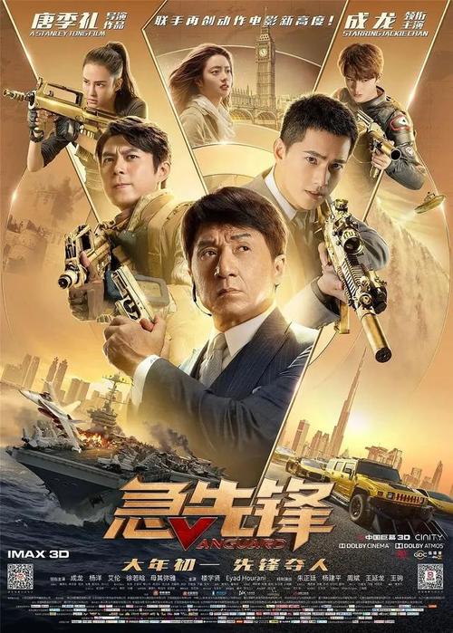 经济住房申购表多少钱
